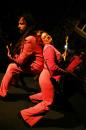 Rue Libre et fanfare electrique 11 * 4272 x 2848 * (2.74MB)